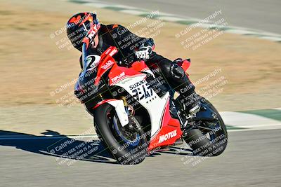 media/Dec-12-2025-2WTD (Fri) [[7c7cc9b1da]]/C Group/Session 4/